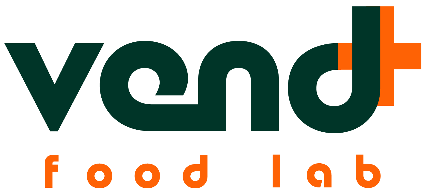 VendMaisFood