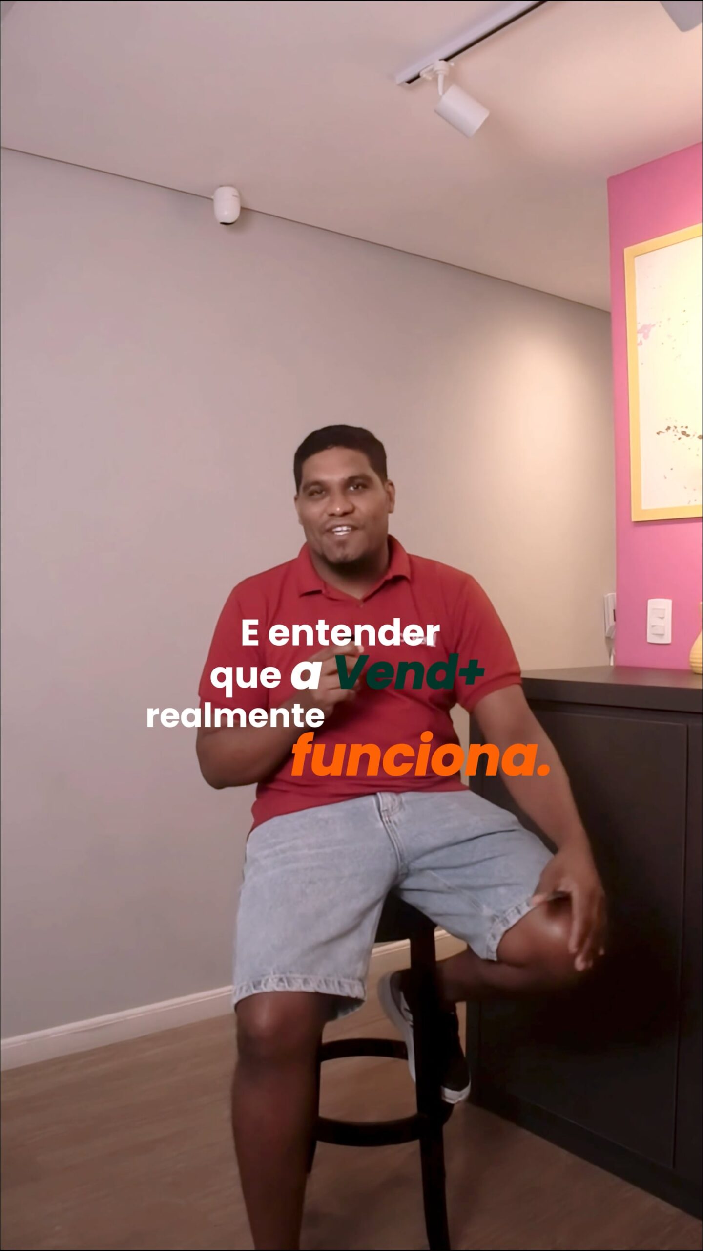 Depoimento Hugo Mena