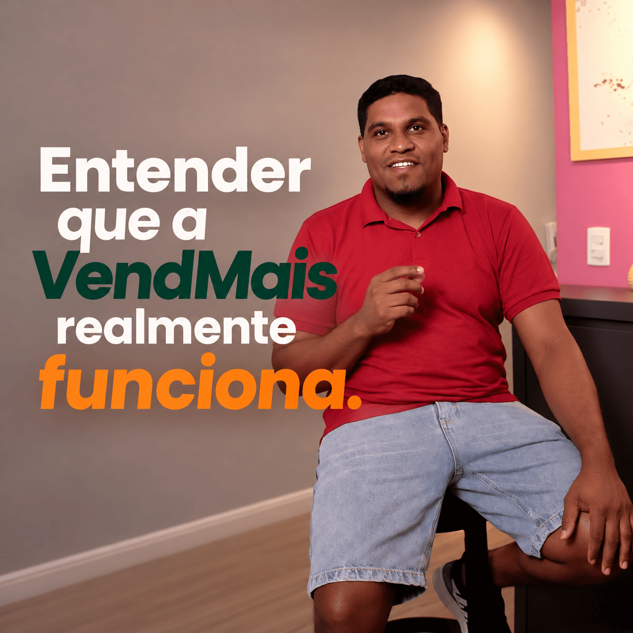 Depoimento Hugo Mena